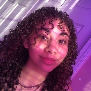 Meet your Posher, Joe